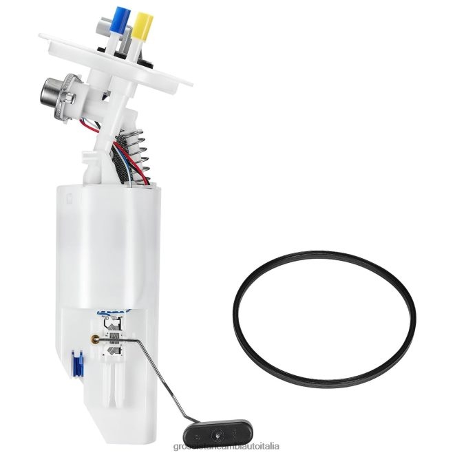 Ricambi Auto Milano 6466RH1006 Modulo pompa carburante 4778198 4798947 4897420aa p74706m e7094m per chrysler dodge plymouth