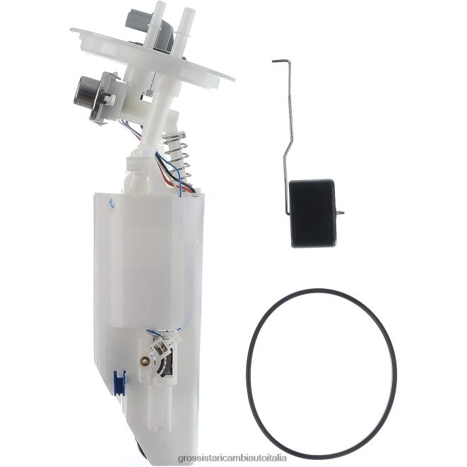 Ricambi Auto Milano 6466RH1006 Modulo pompa carburante 4778198 4798947 4897420aa p74706m e7094m per chrysler dodge plymouth