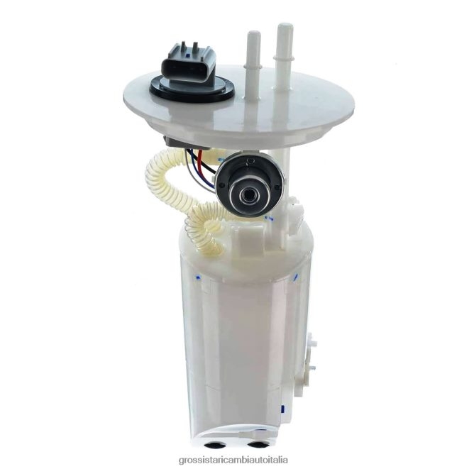 Ricambi Auto Milano 6466RH1006 Modulo pompa carburante 4778198 4798947 4897420aa p74706m e7094m per chrysler dodge plymouth