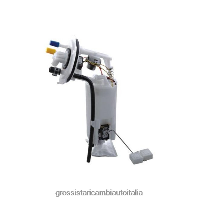 Ricambi Auto Milano 6466RH1016 Modulo pompa carburante e7075m fgd201 p74676m 4864035 4864035ab per Dodge Plymouth