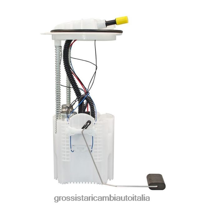 Ricambi Auto Milano 6466RH1026 modulo pompa carburante e7237m fg2427 p76765m per dodge