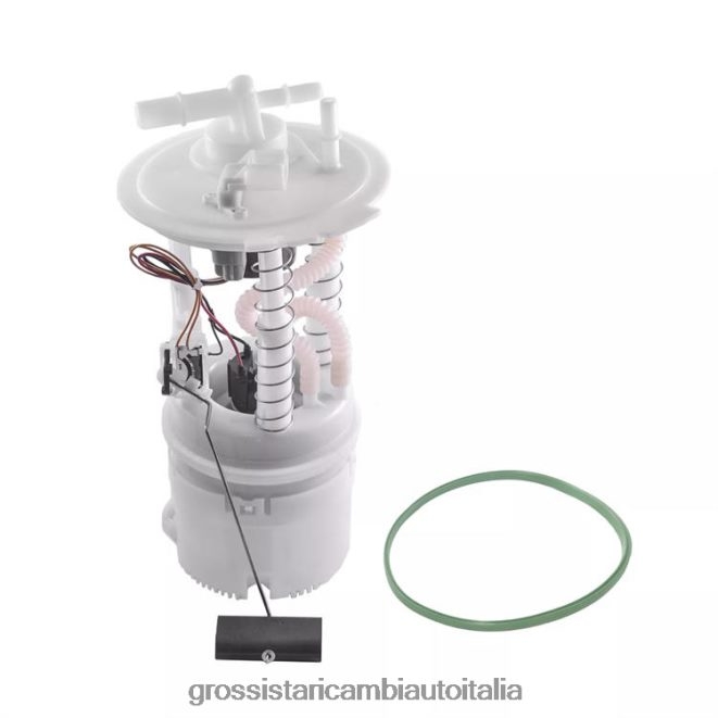 Ricambi Auto Milano 6466RH1036 Modulo pompa carburante e7167m p76047m fg0427 5093455ac per chrysler dodge
