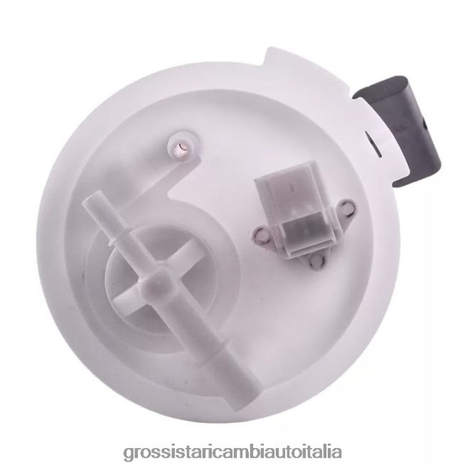 Ricambi Auto Milano 6466RH1036 Modulo pompa carburante e7167m p76047m fg0427 5093455ac per chrysler dodge