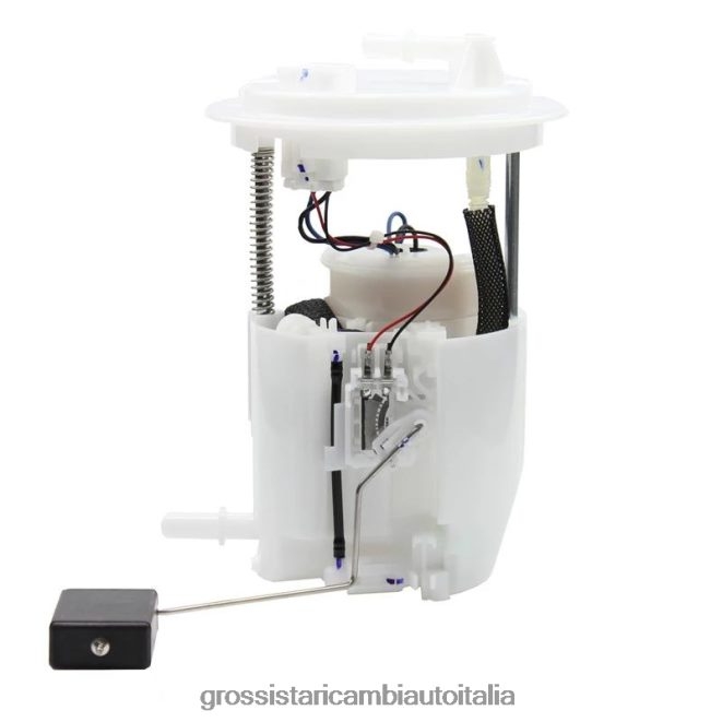 Ricambi Auto Milano 6466RH1056 modulo pompa carburante e7218m fg1536 per jeep