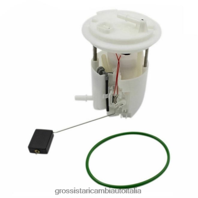 Ricambi Auto Milano 6466RH1056 modulo pompa carburante e7218m fg1536 per jeep