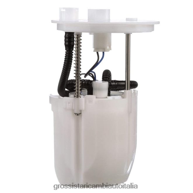 Ricambi Auto Milano 6466RH1066 modulo pompa carburante e7272m sp7080m fg0890 p76743m 68060507ab per dodge