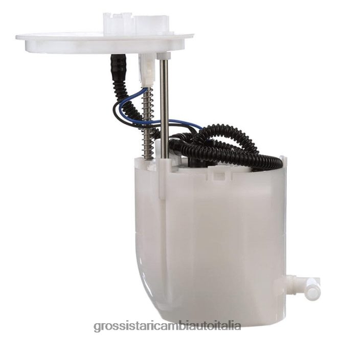 Ricambi Auto Milano 6466RH1066 modulo pompa carburante e7272m sp7080m fg0890 p76743m 68060507ab per dodge