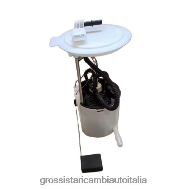 Ricambi Auto Milano 6466RH1076 modulo pompa carburante 68459146aa