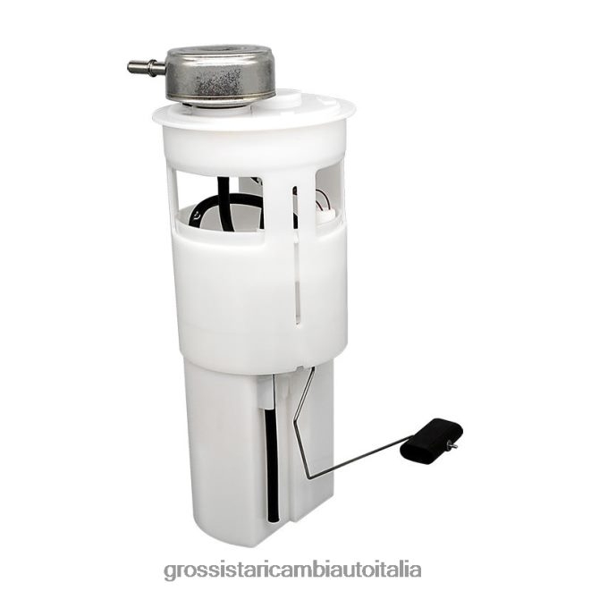 Ricambi Auto Online 6466RH1012 modulo pompa carburante 4897667af e7111m tu138 per dodge