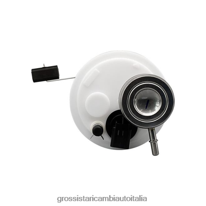 Ricambi Auto Online 6466RH1012 modulo pompa carburante 4897667af e7111m tu138 per dodge