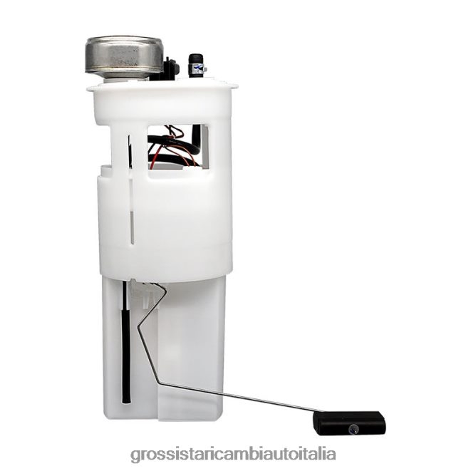 Ricambi Auto Online 6466RH1012 modulo pompa carburante 4897667af e7111m tu138 per dodge