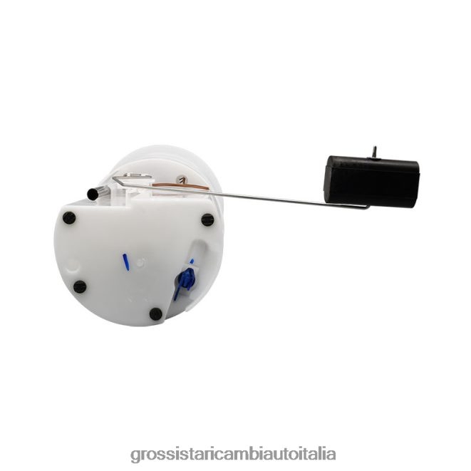 Ricambi Auto Online 6466RH1012 modulo pompa carburante 4897667af e7111m tu138 per dodge