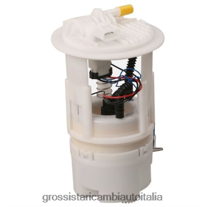 Ricambi Auto Online 6466RH1032 Modulo pompa carburante e7196m p76065m fg0904 per chrysler dodge