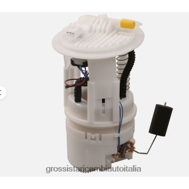 Ricambi Auto Online 6466RH1032 Modulo pompa carburante e7196m p76065m fg0904 per chrysler dodge