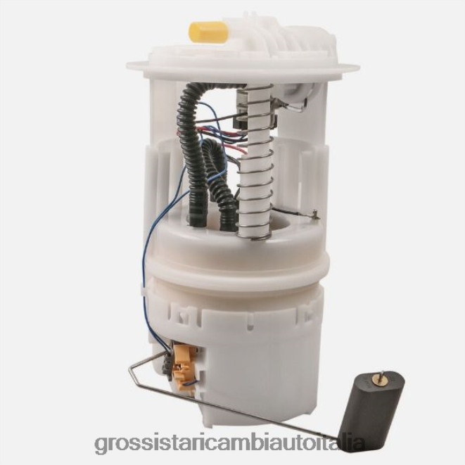 Ricambi Auto Online 6466RH1032 Modulo pompa carburante e7196m p76065m fg0904 per chrysler dodge