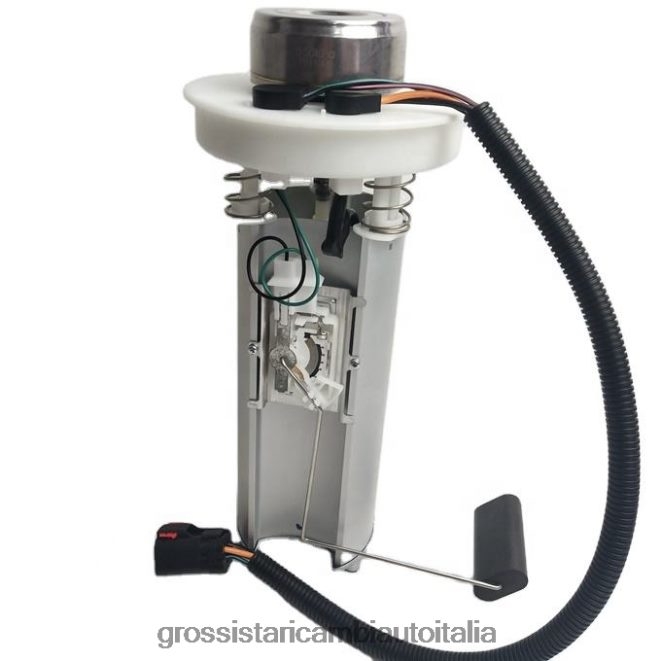 Ricambi Auto Online 6466RH1042 Modulo pompa carburante e7121mn fg1076 5012953ab/ac per jeep