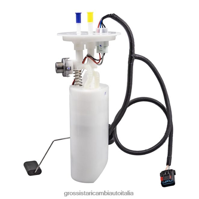 Ricambi Auto Online 6466RH1052 modulo pompa carburante fg0228 e7113m per chrysler dodge plymouth