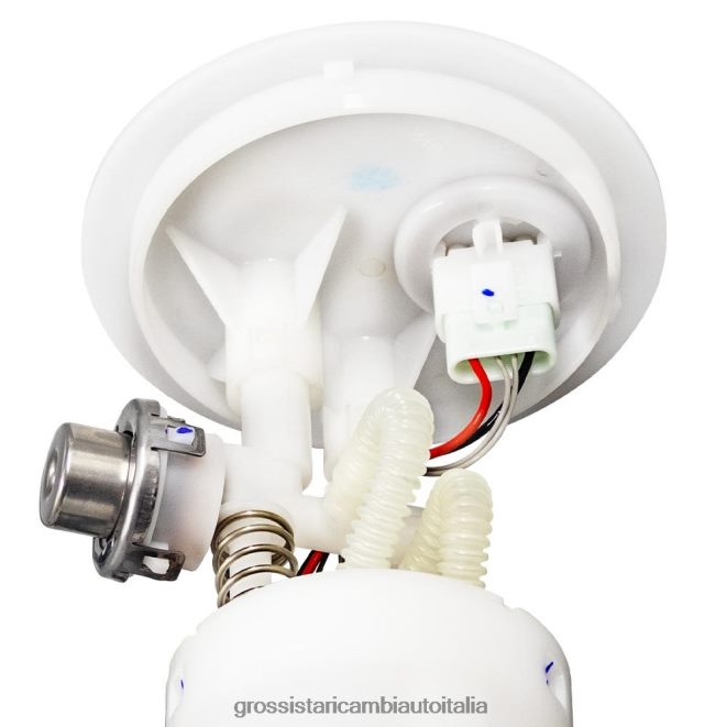 Ricambi Auto Online 6466RH1052 modulo pompa carburante fg0228 e7113m per chrysler dodge plymouth