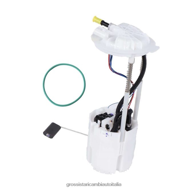 Ricambi Auto Online 6466RH1062 modulo pompa carburante e7270m sp7118m fg1354 per dodge