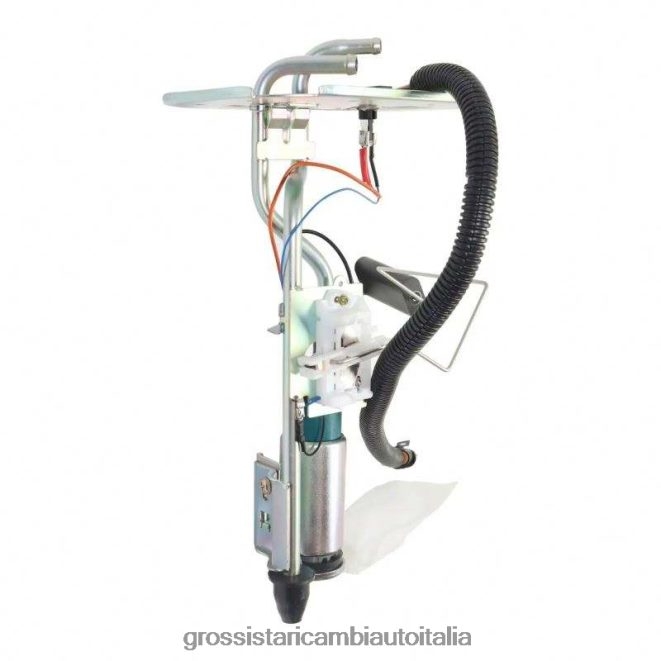 Ricambi Auto Online 6466RH1072 Modulo pompa carburante sp736h 5003861aa 5003861ab 52018391 52018407 per jeep