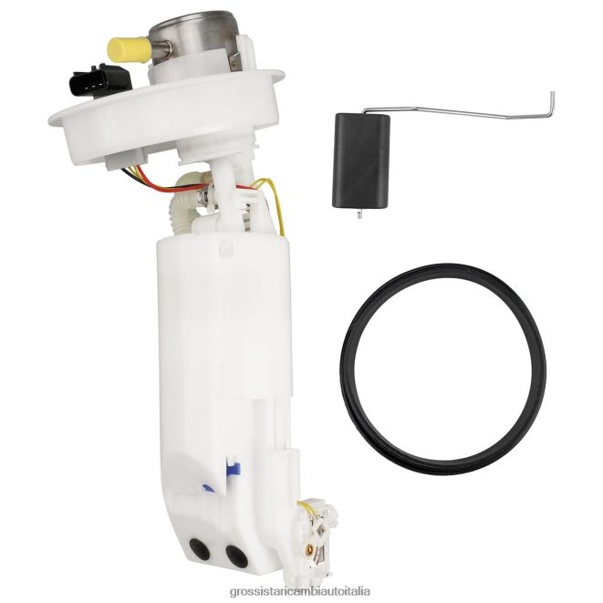 Ricambi Auto Palermo 6466RH1007 Modulo pompa carburante e7097m p74732m 4897417aa 4798485 per Dodge Plymouth