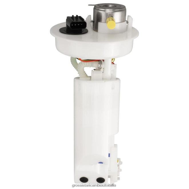 Ricambi Auto Palermo 6466RH1007 Modulo pompa carburante e7097m p74732m 4897417aa 4798485 per Dodge Plymouth