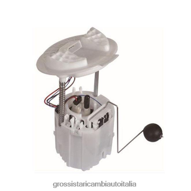 Ricambi Auto Palermo 6466RH1017 Modulo pompa carburante e7241m p76270m fg1052 04578218ad 5136021af per chrysler dodge