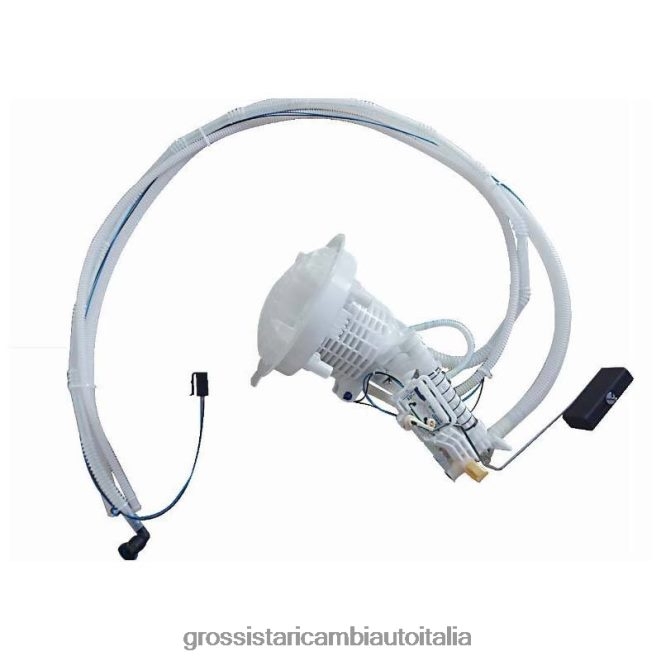 Ricambi Auto Palermo 6466RH1027 modulo pompa carburante 5136023aa 5136023ab 5136023ac rl136023ac e7264a per chrysler dodge