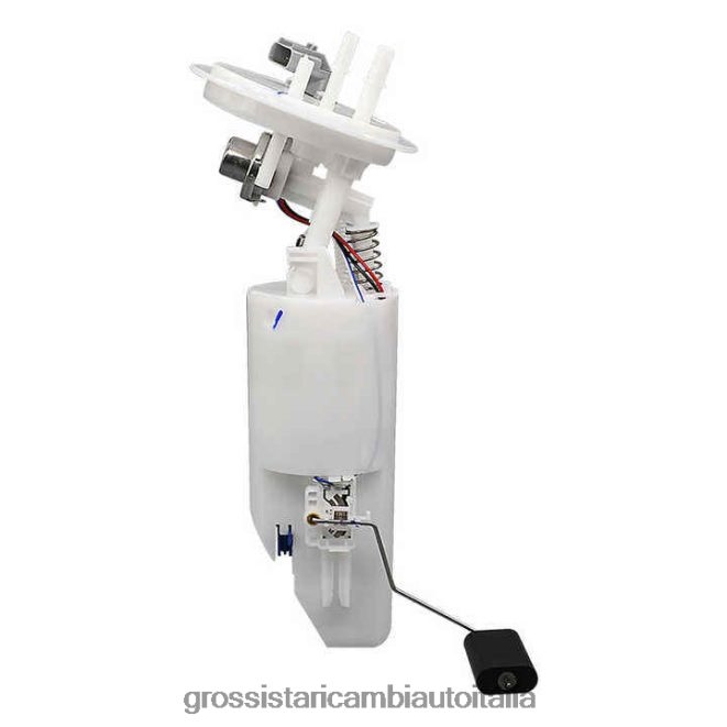 Ricambi Auto Palermo 6466RH1037 Modulo pompa carburante e7146m p76032m fg0483 5096149ab per chrysler dodge