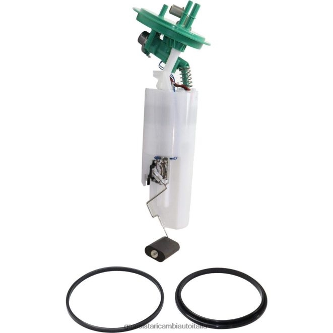 Ricambi Auto Palermo 6466RH1037 Modulo pompa carburante e7146m p76032m fg0483 5096149ab per chrysler dodge