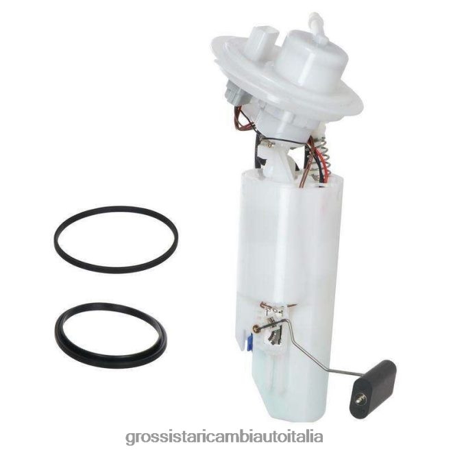 Ricambi Auto Palermo 6466RH1037 Modulo pompa carburante e7146m p76032m fg0483 5096149ab per chrysler dodge