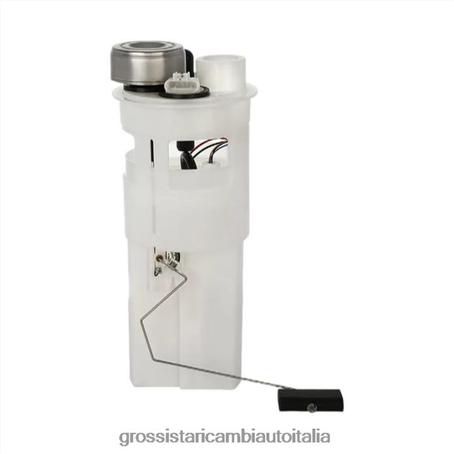 Ricambi Auto Palermo 6466RH1047 modulo pompa carburante e7062m fg0224 p74675m 4762407 per dodge