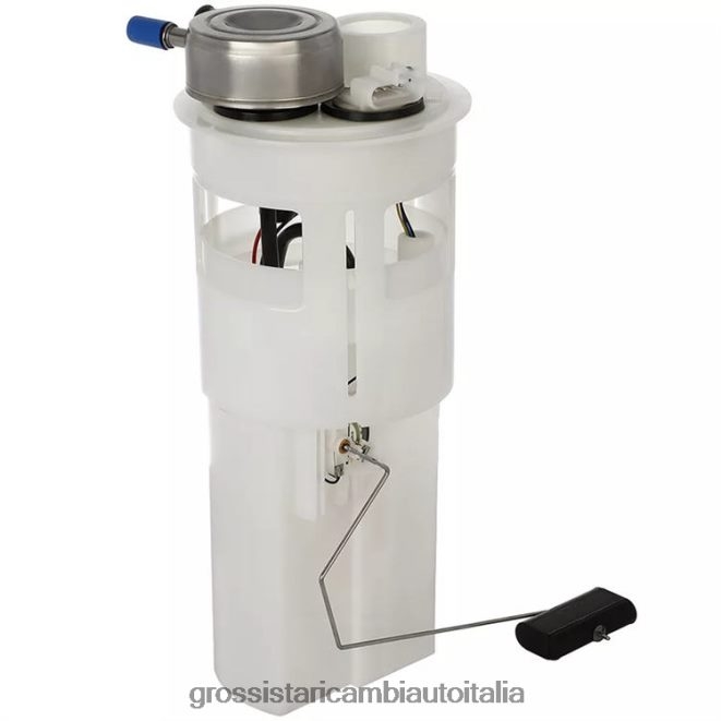 Ricambi Auto Palermo 6466RH1047 modulo pompa carburante e7062m fg0224 p74675m 4762407 per dodge