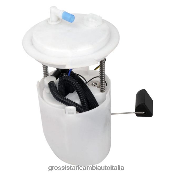 Ricambi Auto Palermo 6466RH1057 Modulo pompa carburante e7210m fg1051 p76509m 68004475ab per chrysler dodge