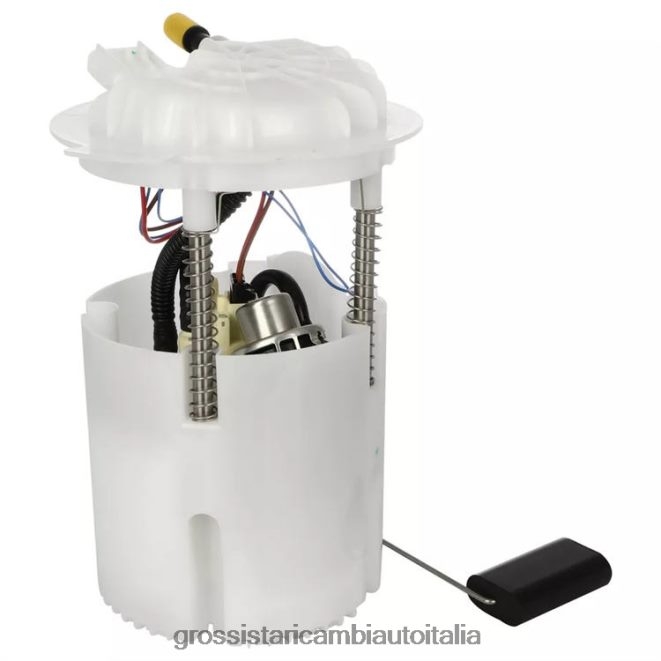 Ricambi Auto Palermo 6466RH1067 modulo pompa carburante e7245m sp7060m p76281m 68029546ab per dodge