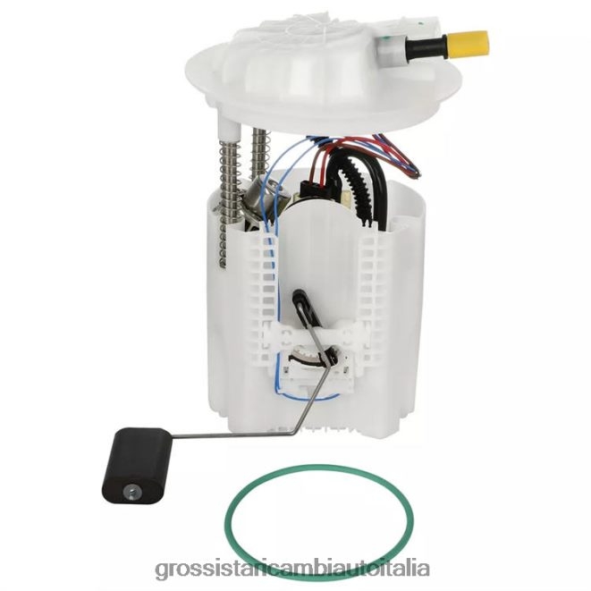 Ricambi Auto Palermo 6466RH1067 modulo pompa carburante e7245m sp7060m p76281m 68029546ab per dodge