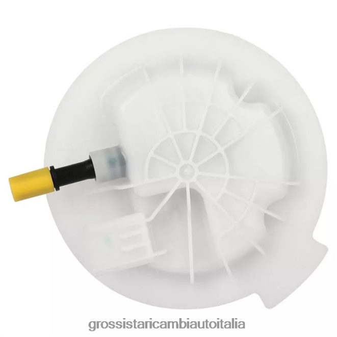 Ricambi Auto Palermo 6466RH1067 modulo pompa carburante e7245m sp7060m p76281m 68029546ab per dodge
