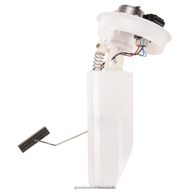 Ricambi Auto Roma 6466RH1008 Modulo pompa carburante e7130m fg0280 5014351aa 5014351ab per Dodge Plymouth