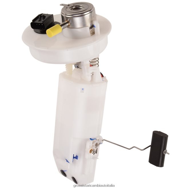 Ricambi Auto Roma 6466RH1008 Modulo pompa carburante e7130m fg0280 5014351aa 5014351ab per Dodge Plymouth