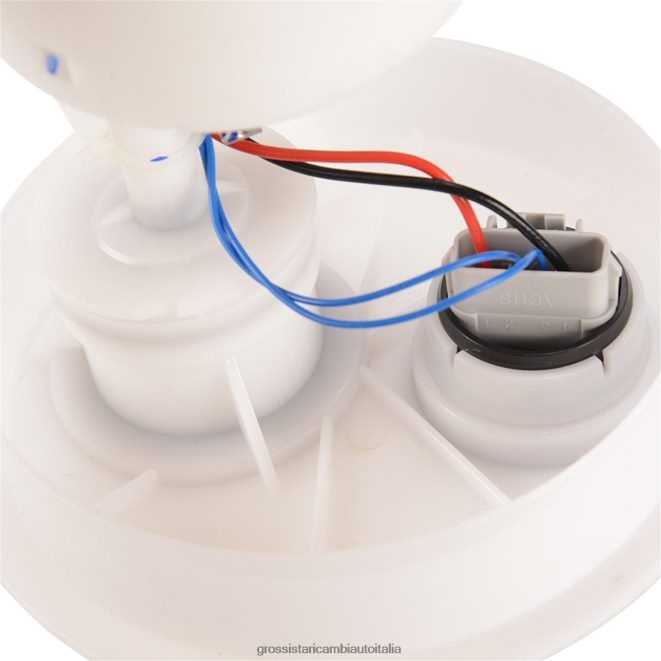 Ricambi Auto Roma 6466RH1008 Modulo pompa carburante e7130m fg0280 5014351aa 5014351ab per Dodge Plymouth
