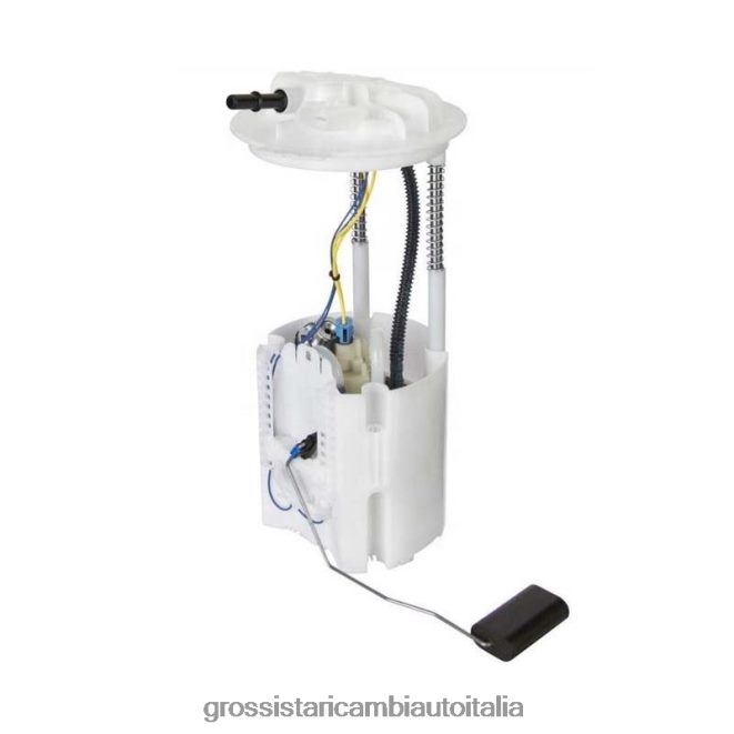 Ricambi Auto Roma 6466RH1028 modulo pompa carburante sp7207m fg1428 p77004m 52124341ab rl035002ab 68024002ac per jeep