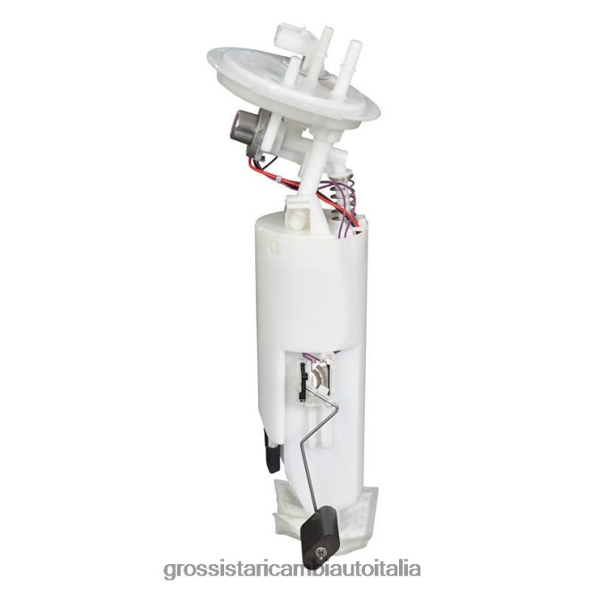 Ricambi Auto Roma 6466RH1038 Modulo pompa carburante e7144m fg0425 p75026m per chrysler dodge
