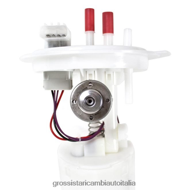 Ricambi Auto Roma 6466RH1038 Modulo pompa carburante e7144m fg0425 p75026m per chrysler dodge