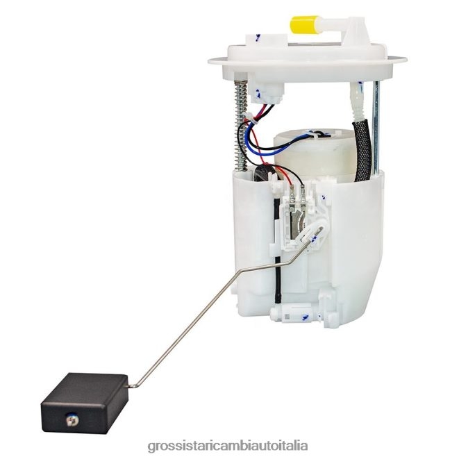 Ricambi Auto Roma 6466RH1058 modulo pompa carburante e7220m fg1140 p76268m per Dodge Jeep
