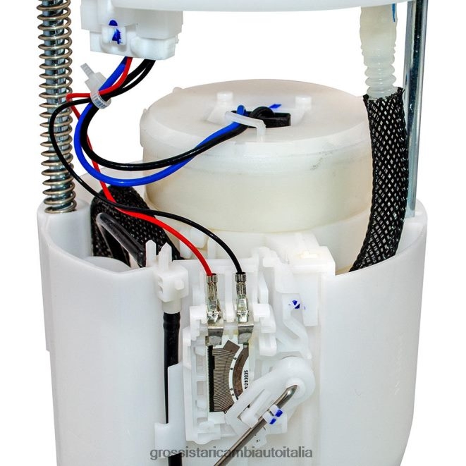 Ricambi Auto Roma 6466RH1058 modulo pompa carburante e7220m fg1140 p76268m per Dodge Jeep