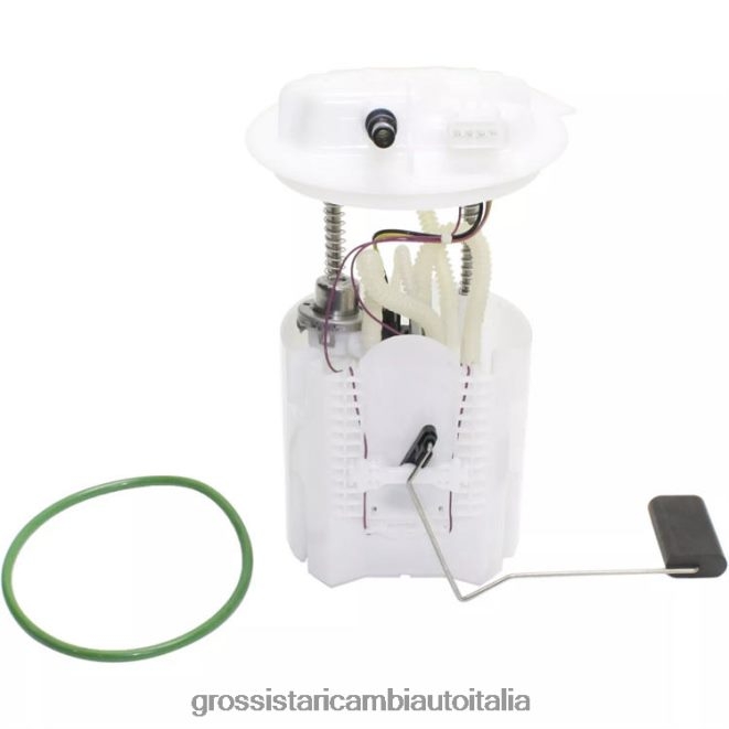 Ricambi Auto Roma 6466RH1068 Modulo pompa carburante e7235m sp7055m p76670m 68030923ab per Chrysler Dodge
