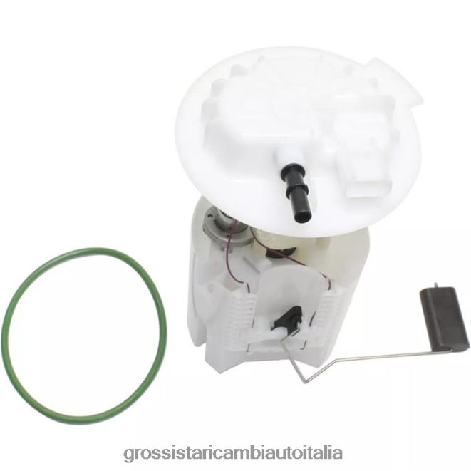 Ricambi Auto Roma 6466RH1068 Modulo pompa carburante e7235m sp7055m p76670m 68030923ab per Chrysler Dodge