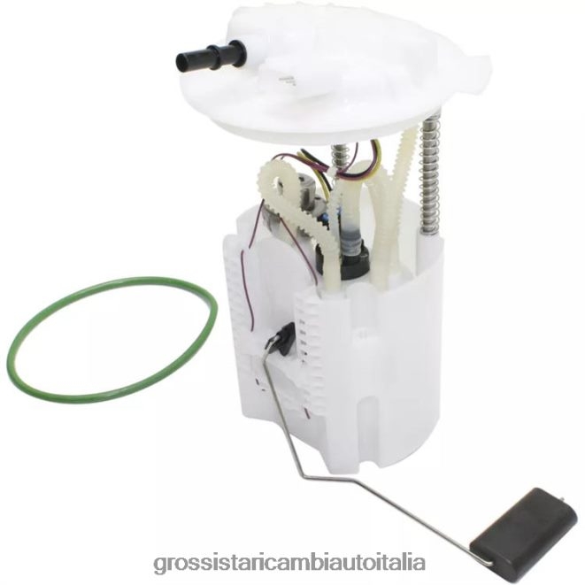 Ricambi Auto Roma 6466RH1068 Modulo pompa carburante e7235m sp7055m p76670m 68030923ab per Chrysler Dodge