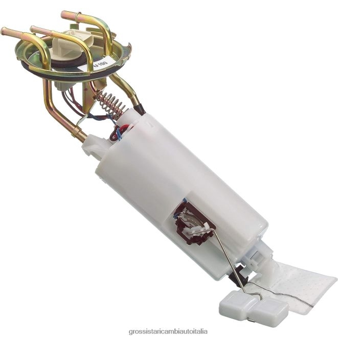 Ricambi Auto Smc 6466RH1004 Modulo pompa carburante e7030m e7077m p7463m fg0195 tu100 4782086 per chrysler dodge plymouth