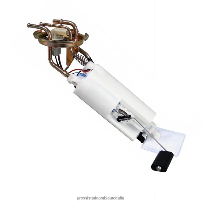 Ricambi Auto Smc 6466RH1004 Modulo pompa carburante e7030m e7077m p7463m fg0195 tu100 4782086 per chrysler dodge plymouth
